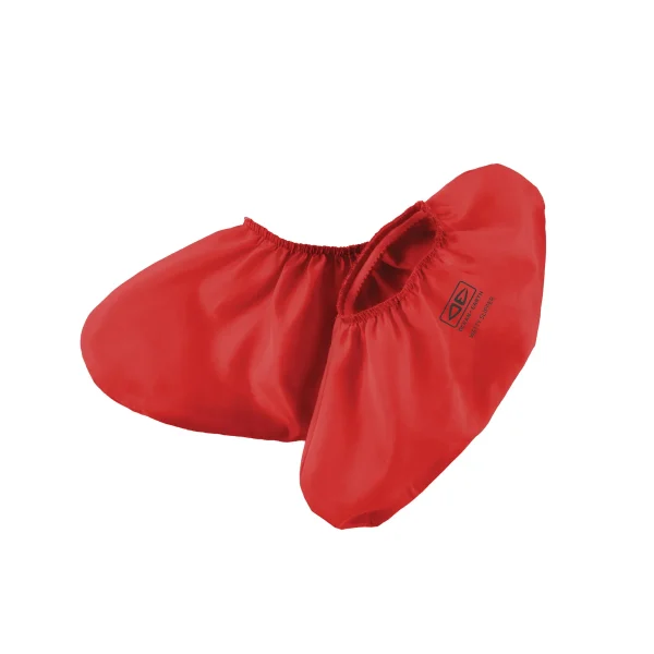 Ocean & Earth Slide In Escarpin Tela - Complementa tu estilo – Ofertas por tiempo limitado