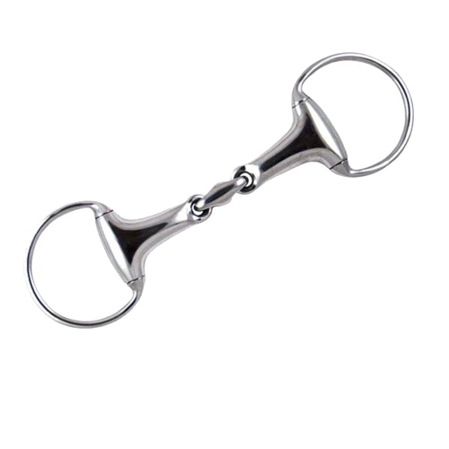 FILETE OLIVA 3 PIEZAS INOX - Deporte y Outdoor al Mejor Precio del Mercado