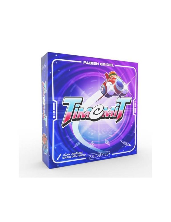 TimemiT - Productos Alimentarios Cuidadosamente Elegidos – Envío Gratuito 35€+