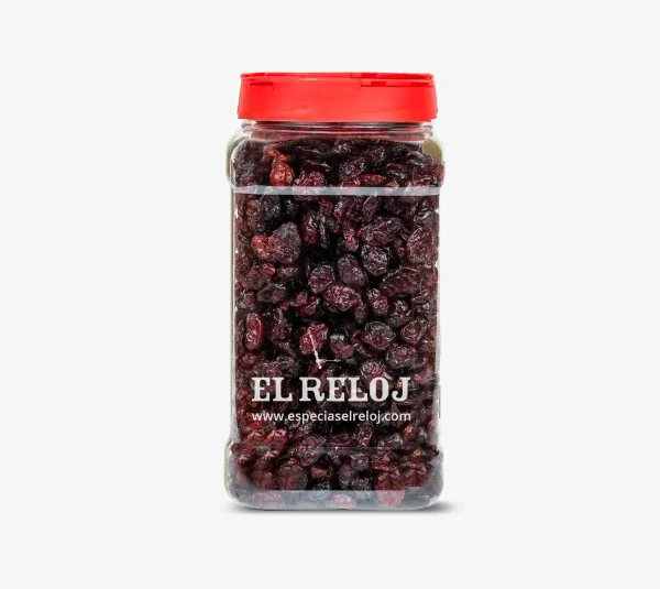 Arándanos frutos rojos - Top Alimentos en Oferta – Envío Gratis por Tiempo Reducido