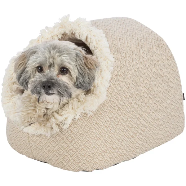 Cueva Boho - Amigos Animal – Creando la mejor vida para tu mascota