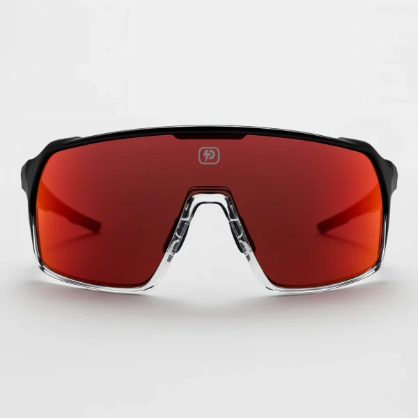 Gafas Pure Lava Ciclismo - Tienda outdoor: aventura, montaña y naturaleza