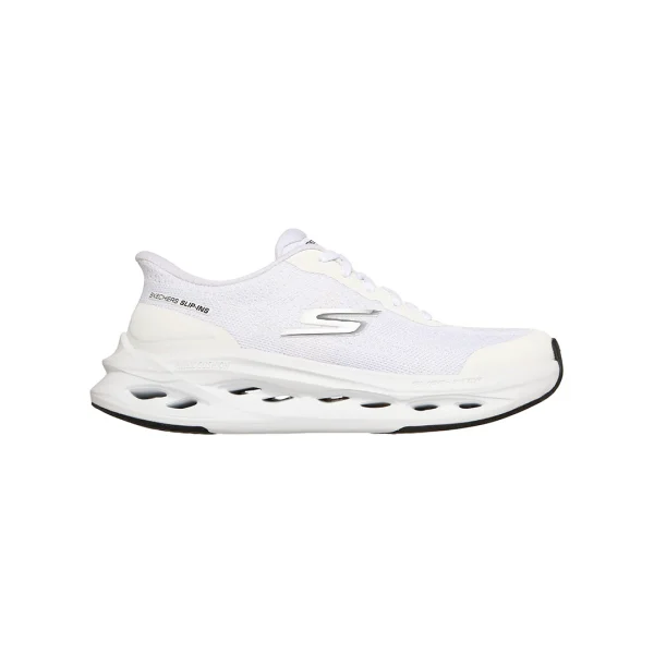 SLIP-INS: MAX CUSHIONING GLIDE - STEP - HARTFORD - ? Deportes & Estilo – Zapatillas y Ropa en Oferta