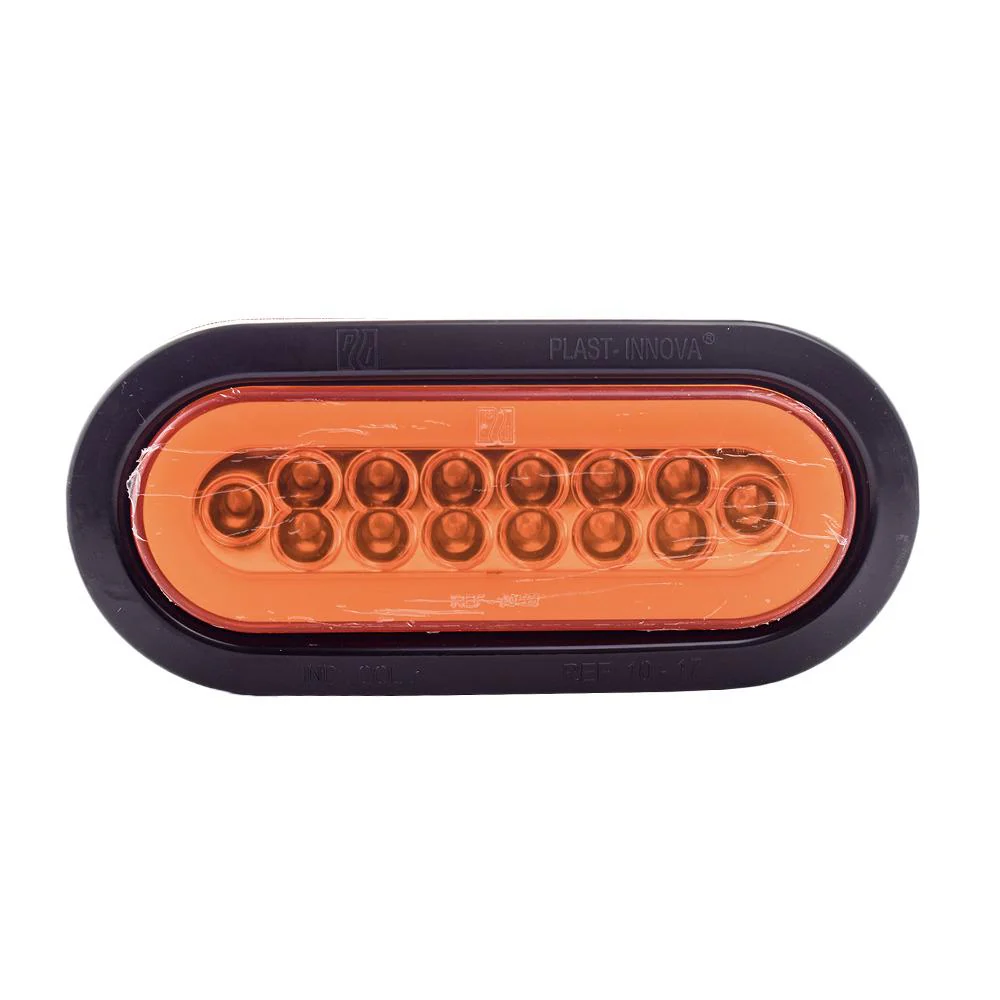 Faro Lateral Ovalado 35 Led Neon Aro Jebe 12V 24V Ambar 1039E - Equipa Tu Caja de Herramientas – Rebajas en Manuales y Eléctricas Faro Lateral Ovalado 35 Led Neon Aro Jebe 12V 24V Ambar 1039E - Equipa Tu Caja de Herramientas – Rebajas en Manuales y Eléctricas