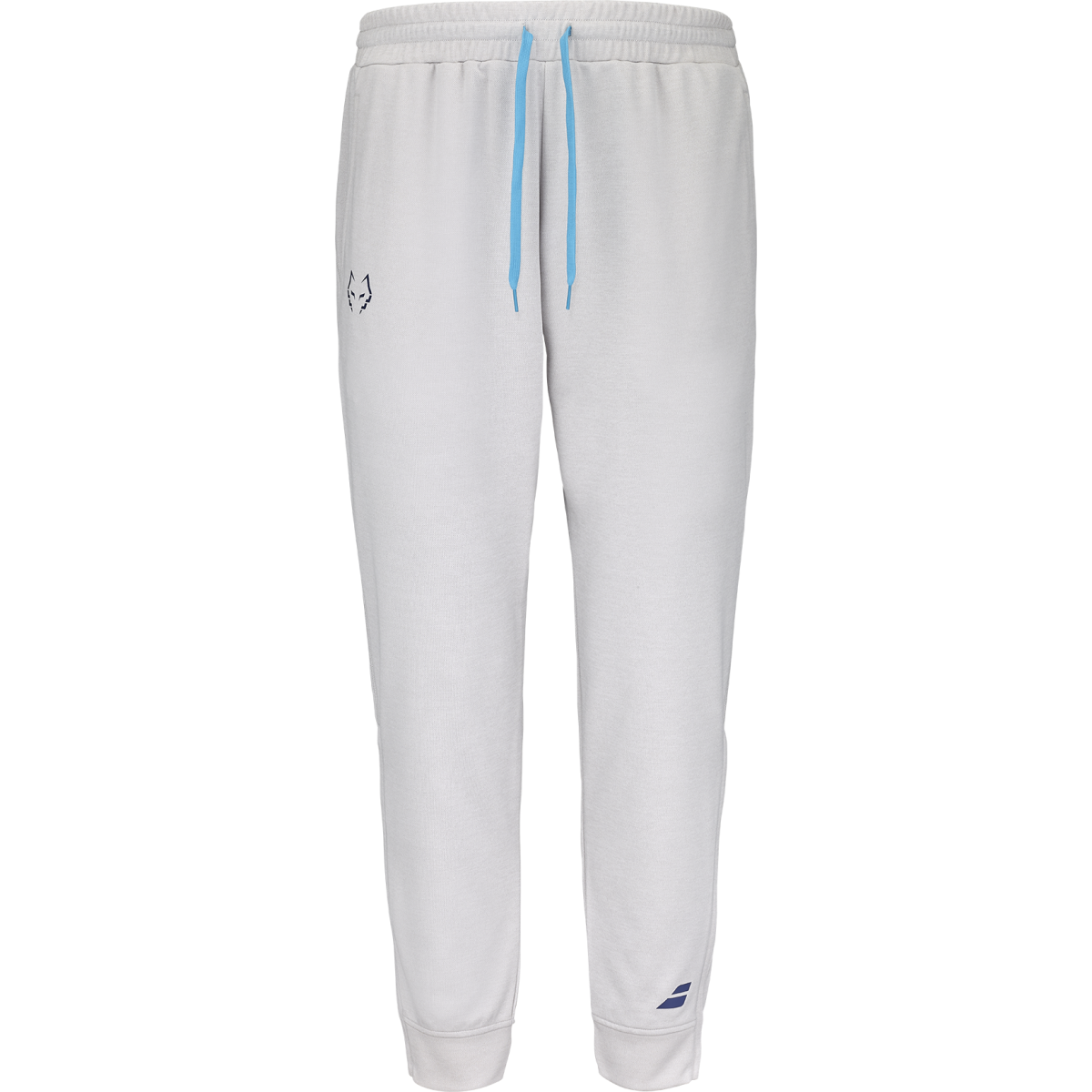 PANTALONES BABOLAT JUAN LEBRÓN VAPOR BLUE - Tu tienda de zapatos, ropa y bolsos con ofertas y envío gratis PANTALONES BABOLAT JUAN LEBRÓN VAPOR BLUE - Tu tienda de zapatos, ropa y bolsos con ofertas y envío gratis