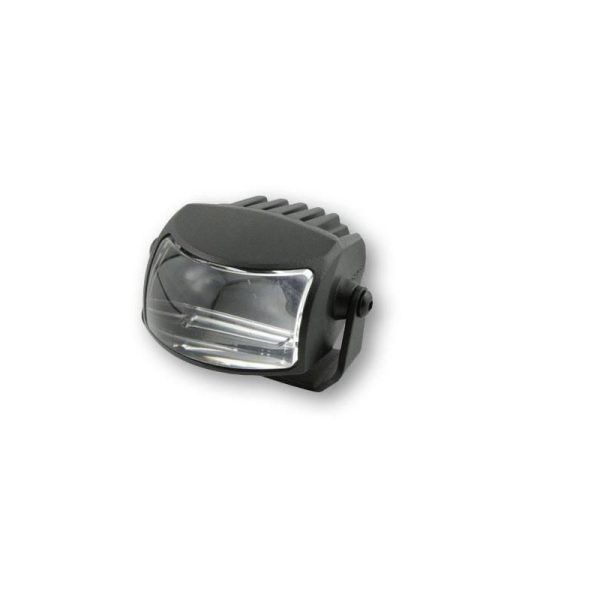 Faro led highsider comet luces cortas - Equipa Tu Caja de Herramientas – Rebajas en Manuales y Eléctricas