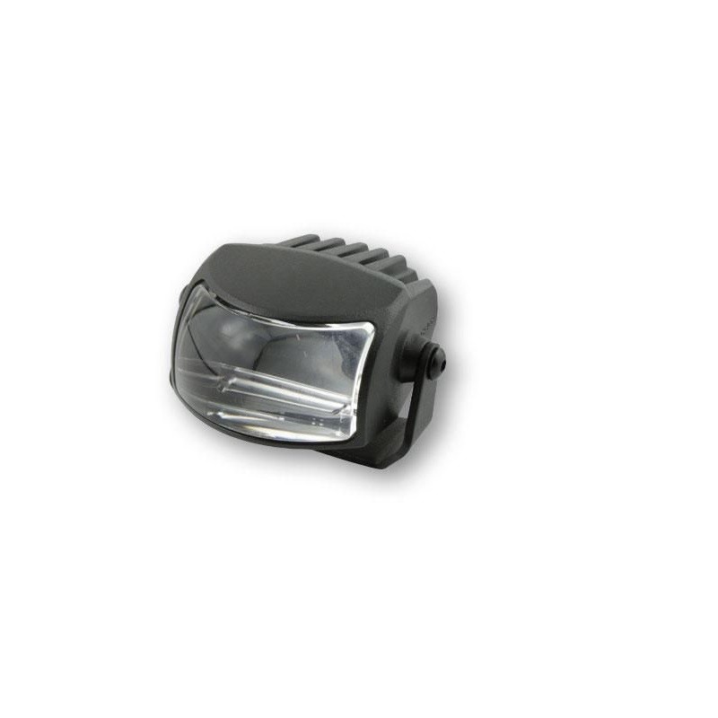Faro led highsider comet luces cortas - Equipa Tu Caja de Herramientas – Rebajas en Manuales y Eléctricas Faro led highsider comet luces cortas - Equipa Tu Caja de Herramientas – Rebajas en Manuales y Eléctricas