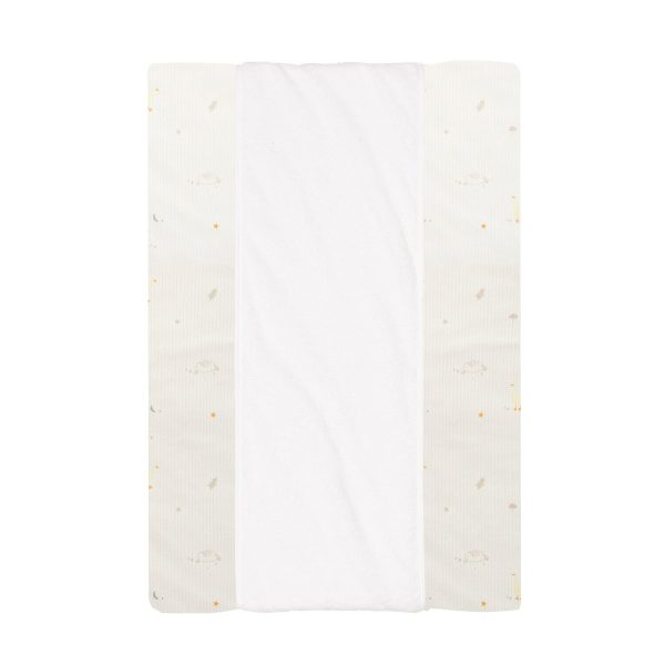 Funda Cambiador + Rizo Forest Bimbidreams - Tu tienda especializada en bebés y maternidad online