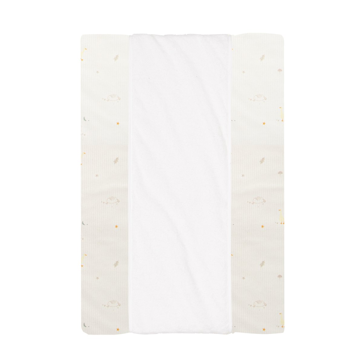 Funda Cambiador + Rizo Forest Bimbidreams - Tu tienda especializada en bebés y maternidad online Funda Cambiador + Rizo Forest Bimbidreams - Tu tienda especializada en bebés y maternidad online