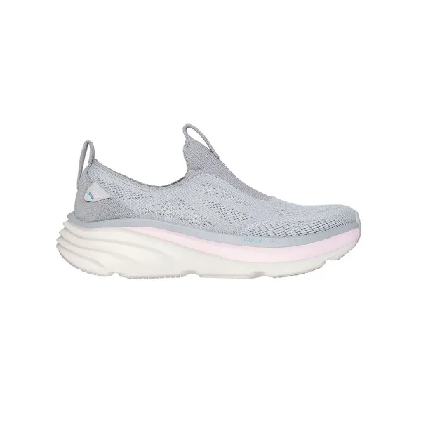 SPORT D'LUX VAPOR - PURE STRIDE - ? Deportes & Estilo – Zapatillas y Ropa en Oferta