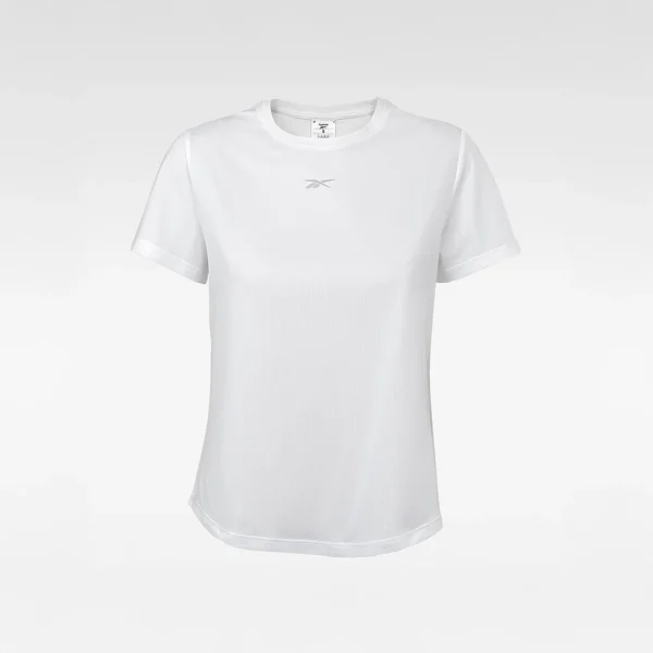 SPEEDWICK TEE - ? Deportes & Estilo – Zapatillas y Ropa en Oferta