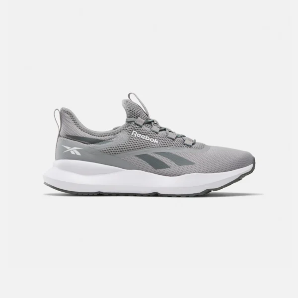 RUNNING | CITYRIDE - ? Deportes & Estilo – Zapatillas y Ropa en Oferta