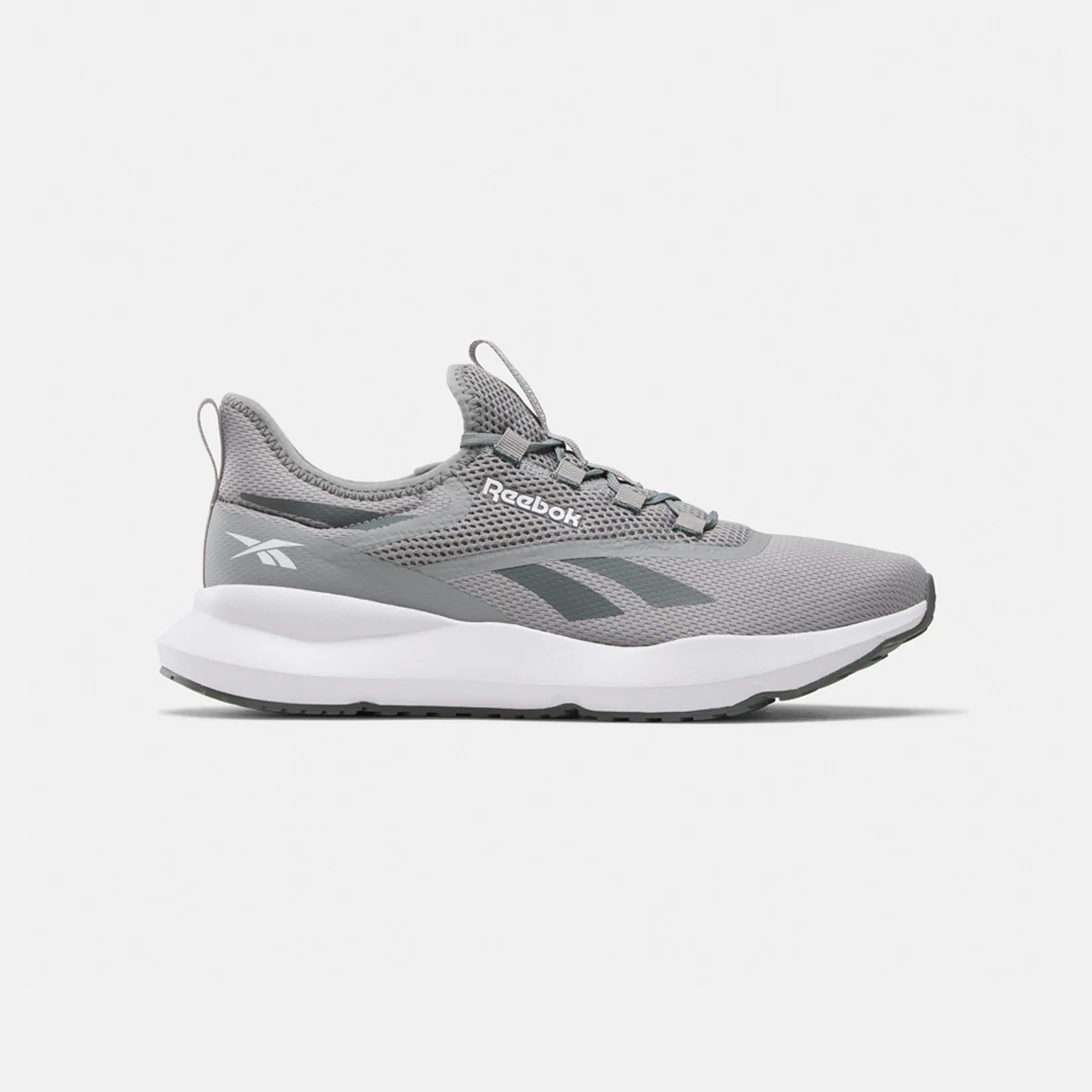 RUNNING | CITYRIDE - ? Deportes & Estilo – Zapatillas y Ropa en Oferta RUNNING | CITYRIDE - ? Deportes & Estilo – Zapatillas y Ropa en Oferta