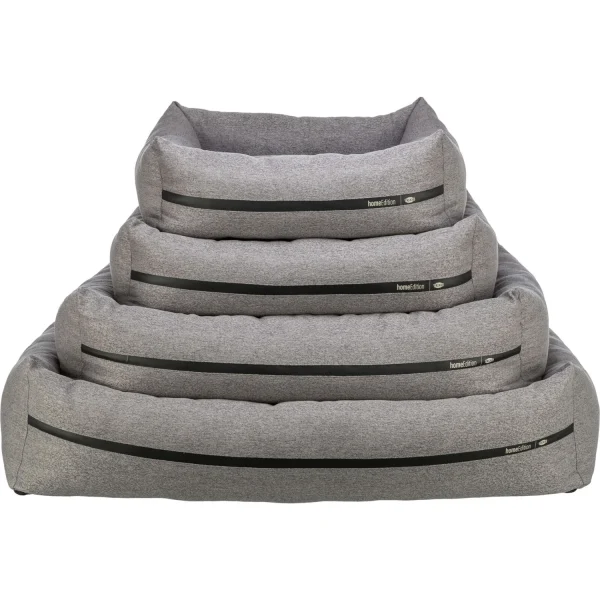 Cama CityStyle, cuadrada - Amigos Animal – Creando la mejor vida para tu mascota