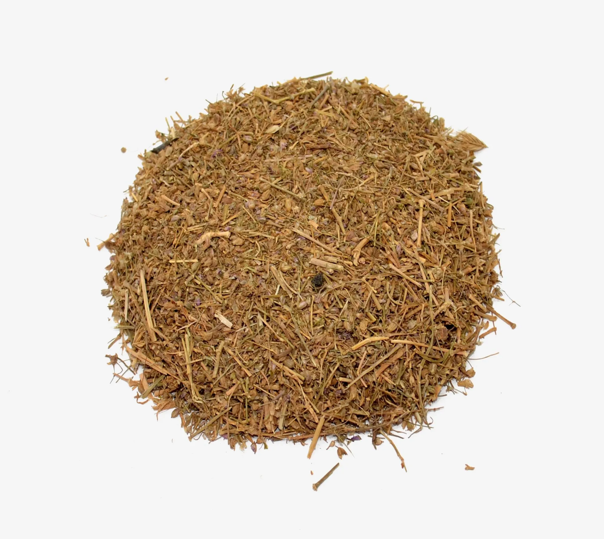 Arenaria hojas - Top Alimentos en Oferta – Envío Gratis por Tiempo Reducido Arenaria hojas - Top Alimentos en Oferta – Envío Gratis por Tiempo Reducido