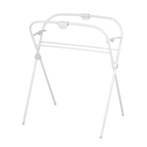Stand, soporte para bañera Oasis Jané - Tu tienda especializada en bebés y maternidad online