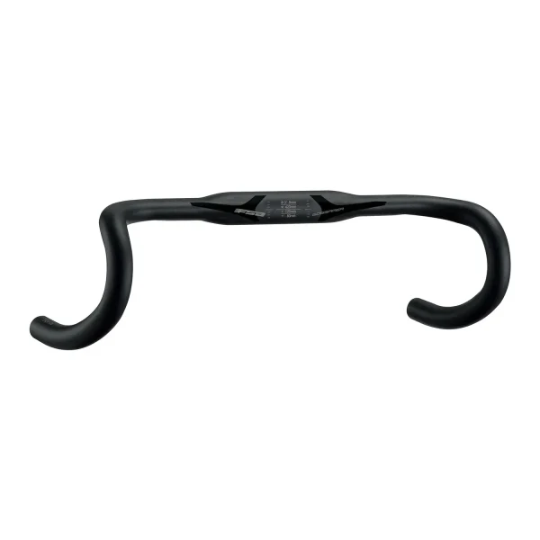 Manivela de ruta FSA Gossamer Compact Aluminio - Tienda outdoor: aventura, montaña y naturaleza