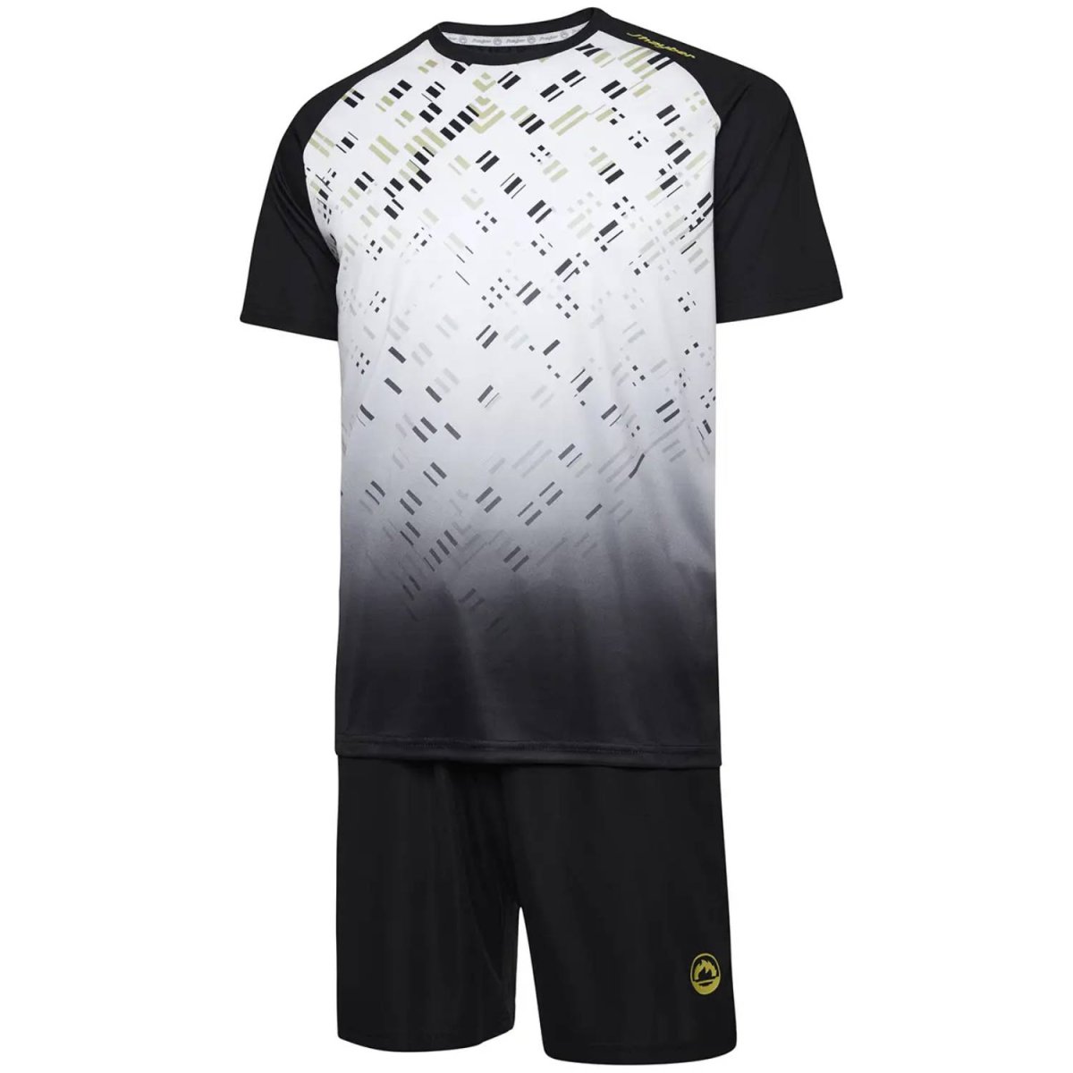 CONJUNTO JHAYBER ENERGY WHITE - Tu tienda de zapatos, ropa y bolsos con ofertas y envío gratis CONJUNTO JHAYBER ENERGY WHITE - Tu tienda de zapatos, ropa y bolsos con ofertas y envío gratis