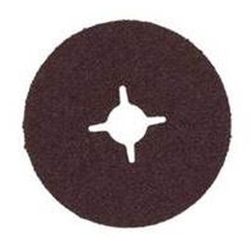 DISCO FIBRA 115 GR.40 FX170 - Ofertas en Productos del Día a Día – Belleza, Higiene, Moda y Más
