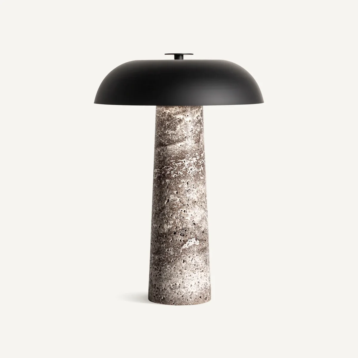 Lámpara DE SOBREMESA 33624 - Ideas de Regalos Sostenibles: Juguetes de Madera y Bazar Ecológico Lámpara DE SOBREMESA 33624 - Ideas de Regalos Sostenibles: Juguetes de Madera y Bazar Ecológico