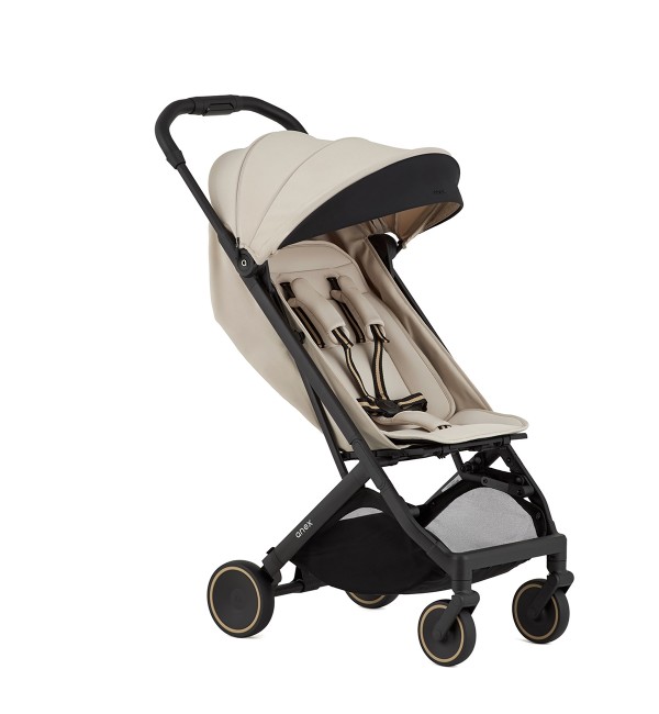 Silla ligera Anex Air-X2 - Tu tienda especializada en bebés y maternidad online Silla ligera Anex Air-X2 - Tu tienda especializada en bebés y maternidad online