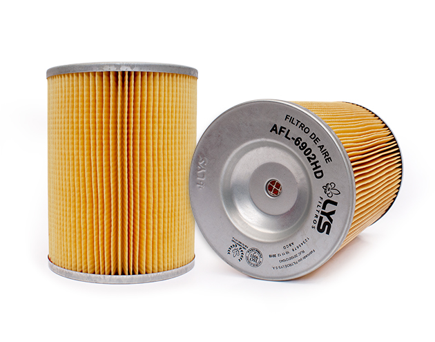 AFL-6902HD FILTRO DE AIRE - Promo Limitada Hoy – Ahorra Más con Envío Gratis desde 40€ AFL-6902HD FILTRO DE AIRE - Promo Limitada Hoy – Ahorra Más con Envío Gratis desde 40€