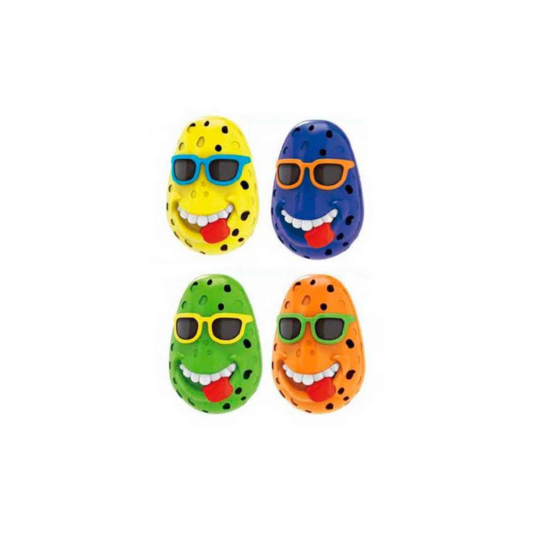 Juego de Agua Splash|Air Planet - Tienda Infantil Online – Bebés, Juguetes, Ropa y Artículos Esenciales Juego de Agua Splash|Air Planet - Tienda Infantil Online – Bebés, Juguetes, Ropa y Artículos Esenciales
