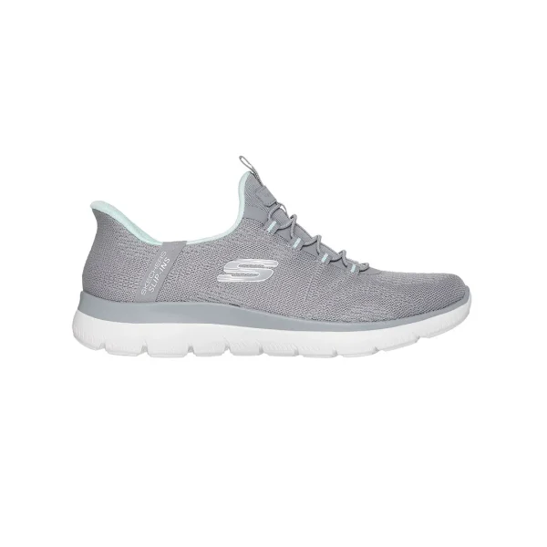 SLIP-INS SUMMITS DREAM CHASER - ? Deportes & Estilo – Zapatillas y Ropa en Oferta