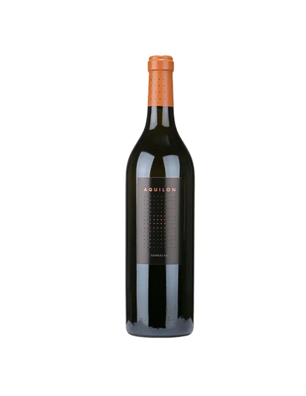 Aquilon, Alto Moncayo, vino tinto Garnacha, Campo de Borja - Gran selección de alimentos en oferta – Envío gratis en pedidos superiores a 35€