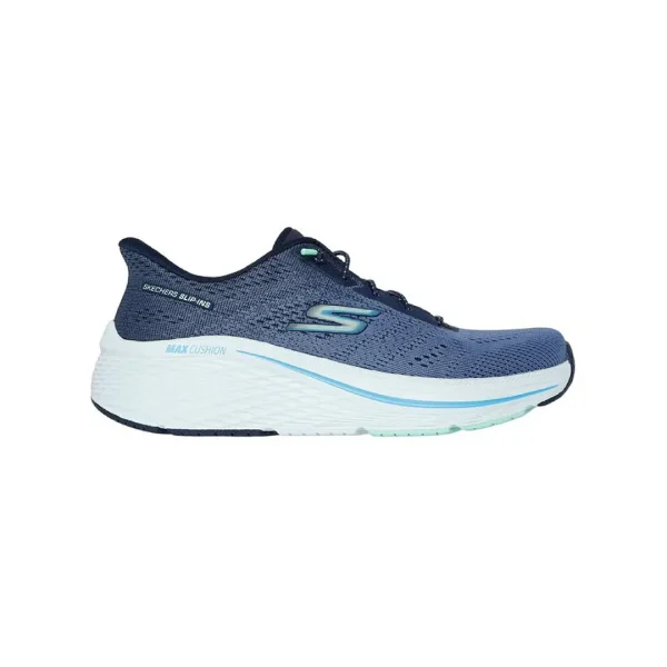 SLIP-INS: MAX CUSHIONING ELITE 2.0 - ? Deportes & Estilo – Zapatillas y Ropa en Oferta