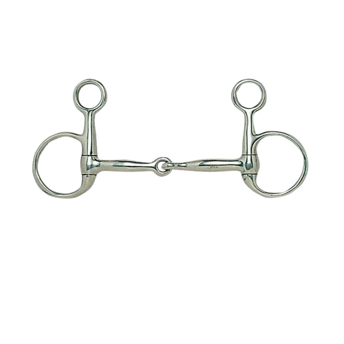 FILETE ANILLA CON PATILLAS INOX 21442 - Deporte y Outdoor al Mejor Precio del Mercado FILETE ANILLA CON PATILLAS INOX 21442 - Deporte y Outdoor al Mejor Precio del Mercado