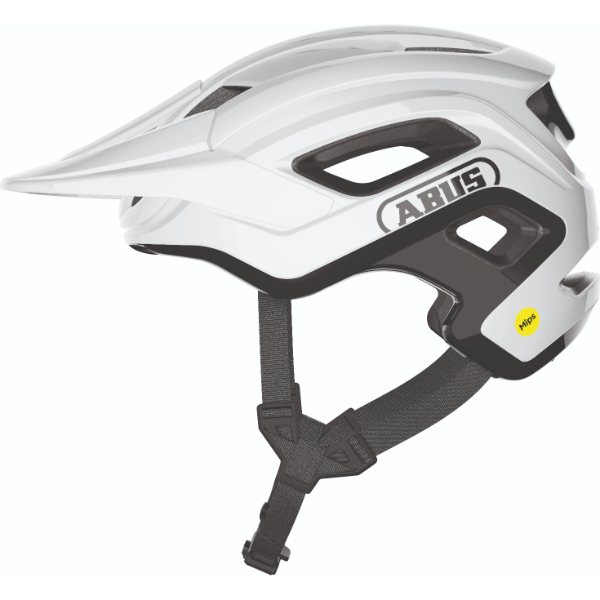 CASCO BICICLETA – CLIFFHANGER MIPS - Tu Tienda Outdoor de Confianza para Camping y Naturaleza CASCO BICICLETA – CLIFFHANGER MIPS - Tu Tienda Outdoor de Confianza para Camping y Naturaleza