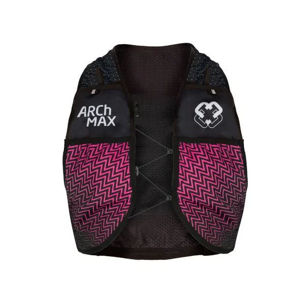 HV-2.5 Rosa Unisex - Tu Tienda Outdoor de Confianza para Camping y Naturaleza