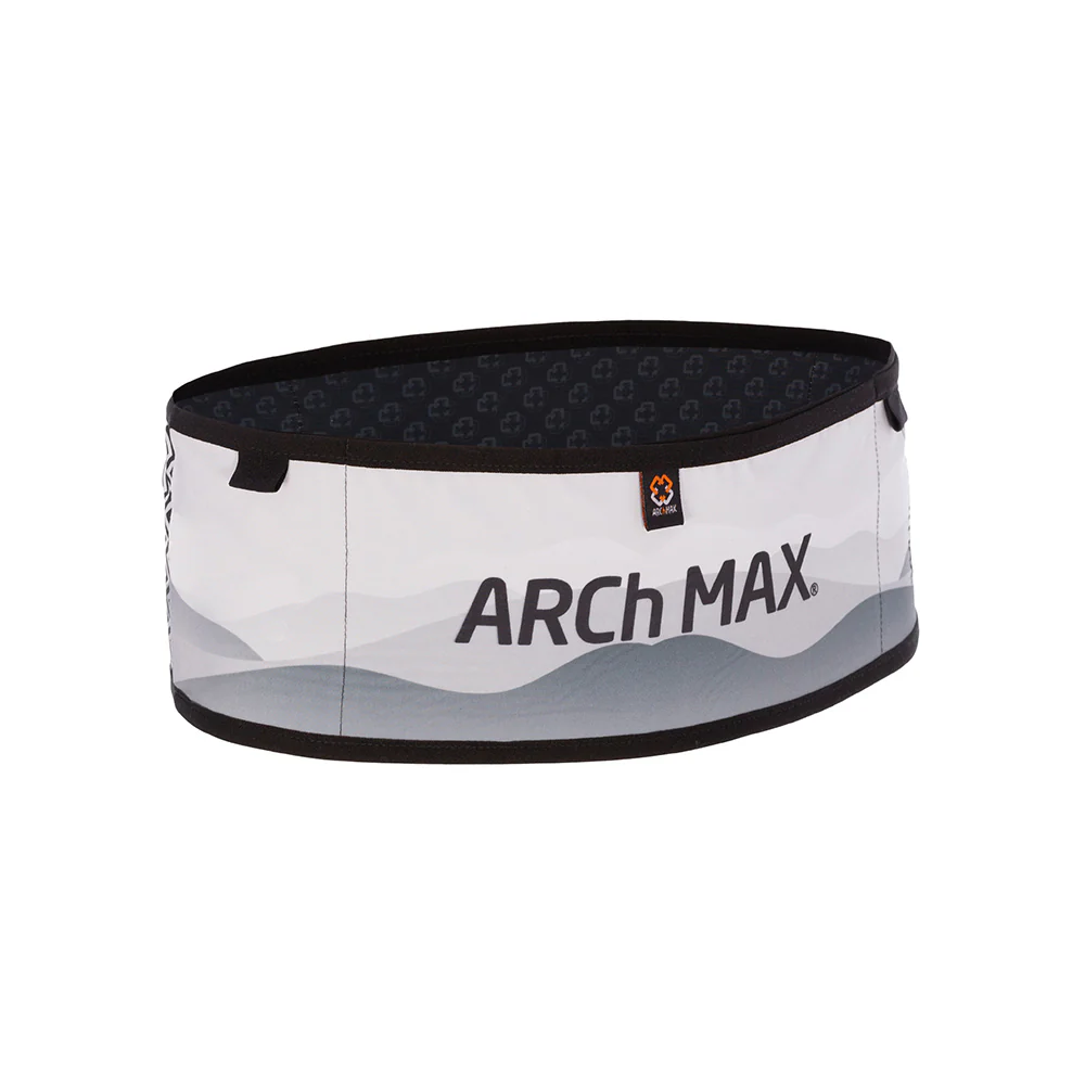 Belt Pro Plus Gris - Tu Tienda Outdoor de Confianza para Camping y Naturaleza Belt Pro Plus Gris - Tu Tienda Outdoor de Confianza para Camping y Naturaleza