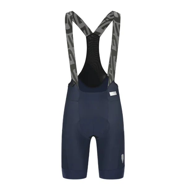 LICRA Q36.5 DOTTORE BID COLOR AZUL NAVY - Tienda outdoor: aventura, montaña y naturaleza