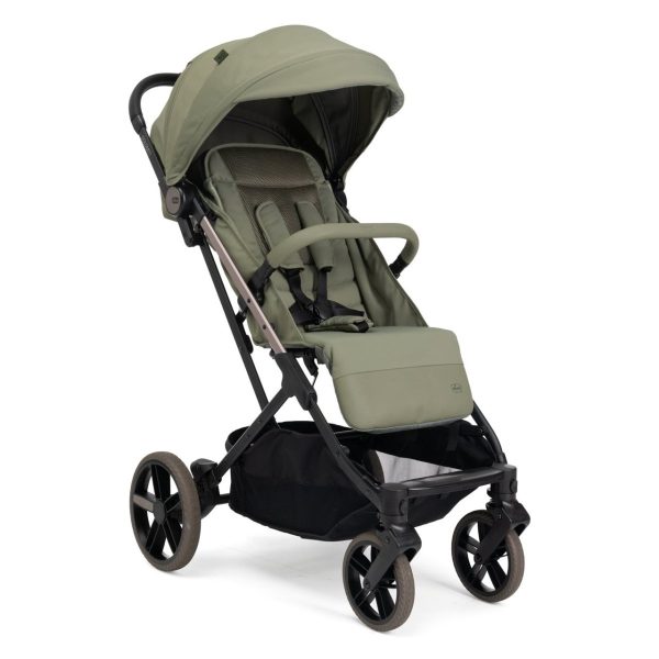 Silla de paseo Dolomiti Chicco - Tu tienda especializada en bebés y maternidad online