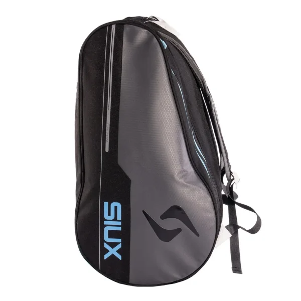 PALETERO SIUX PULSE AZUL 2026 - Tu tienda de zapatos, ropa y bolsos con ofertas y envío gratis