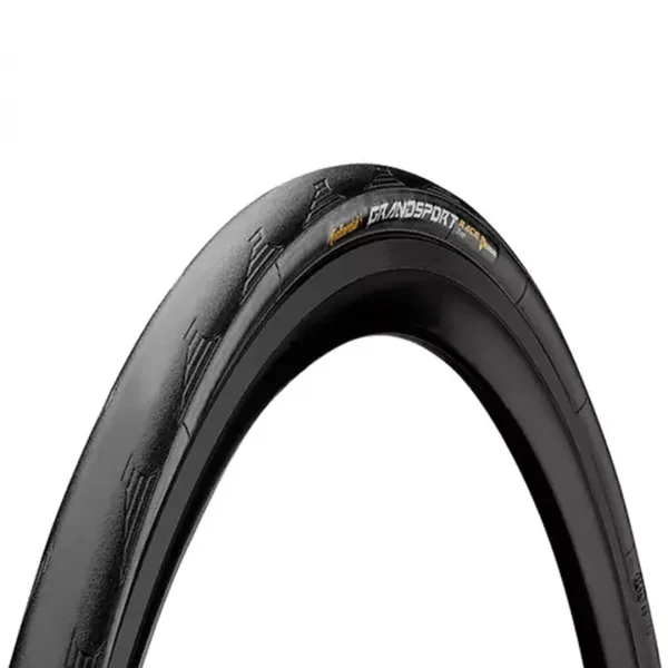 Llanta 700x25c Grand Sport Race Continental - Tienda outdoor: aventura, montaña y naturaleza