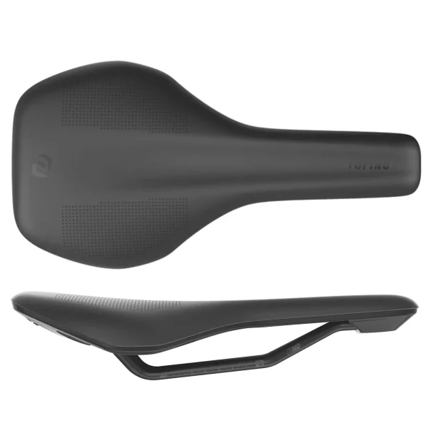 Asiento Syncros Tofino R 2.0 Channel 135mm - Tienda outdoor: aventura, montaña y naturaleza