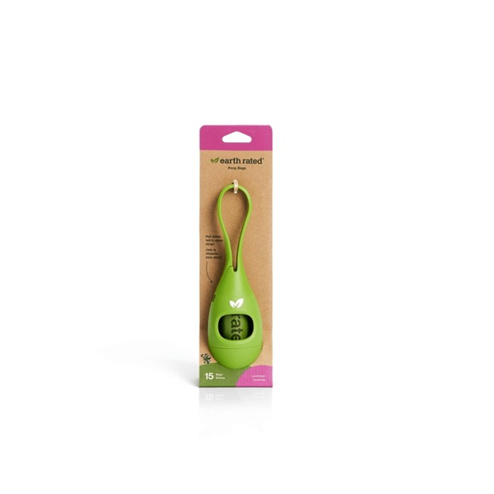 Dispensador mas rollo de recarga- Lavanda - Tu Mundo Pet – Descuentos en Juguetes, Camas y Accesorios Dispensador mas rollo de recarga- Lavanda - Tu Mundo Pet – Descuentos en Juguetes, Camas y Accesorios