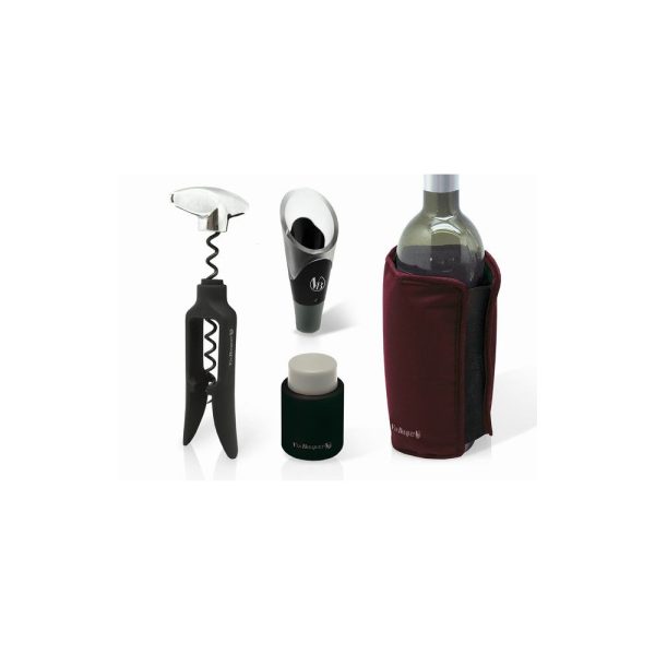 Set de Vino Royal - Productos Alimentarios Cuidadosamente Elegidos – Envío Gratuito 35€+