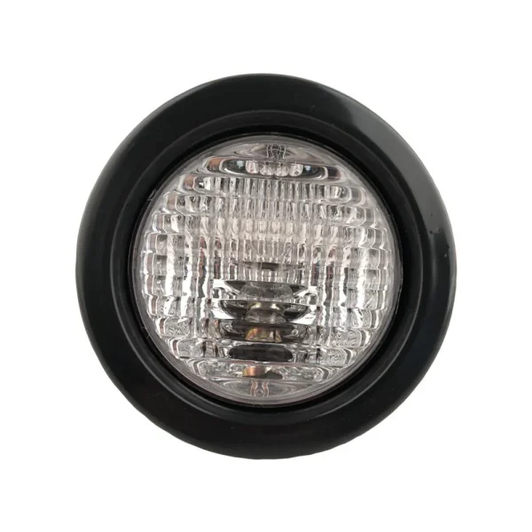 Faro Posterior Claro Acanalado Redondo 187Af2-6 Multipartes - Equipa Tu Caja de Herramientas – Rebajas en Manuales y Eléctricas