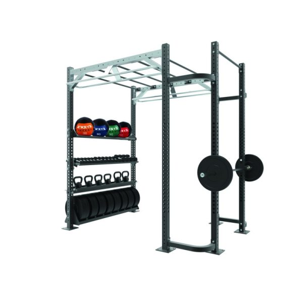FUNCTIONAL CAGE S - Deporte y Outdoor al Mejor Precio del Mercado