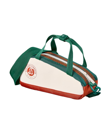 NECESER WILSON ROLAND GARROS 2026 - Tu tienda de zapatos, ropa y bolsos con ofertas y envío gratis NECESER WILSON ROLAND GARROS 2026 - Tu tienda de zapatos, ropa y bolsos con ofertas y envío gratis