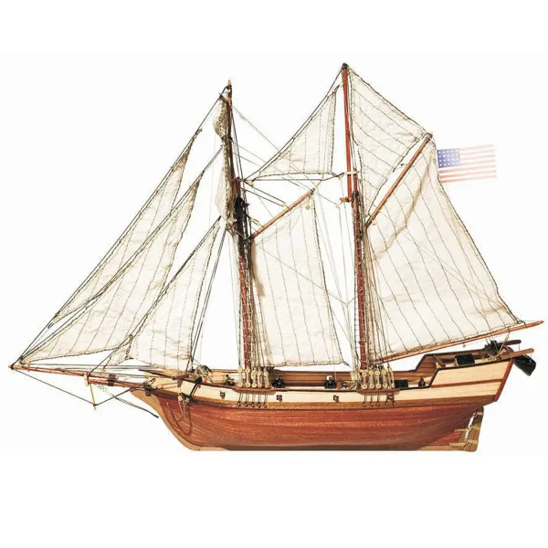 ALBATROS 1/100. OCCRE 12500 - Promo Limitada Hoy – Ahorra Más con Envío Gratis desde 40€