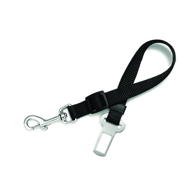 Enganche Cinturón de Seguridad – Trixie - Tu Mundo Pet – Descuentos en Juguetes, Camas y Accesorios Enganche Cinturón de Seguridad – Trixie - Tu Mundo Pet – Descuentos en Juguetes, Camas y Accesorios