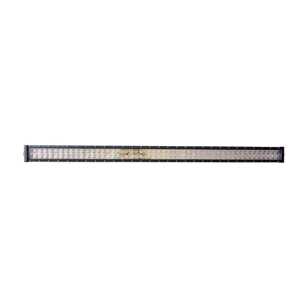 Faro De Trabajo, Barra Luz Blanca 300w 120 Led 51" - Equipa Tu Caja de Herramientas – Rebajas en Manuales y Eléctricas