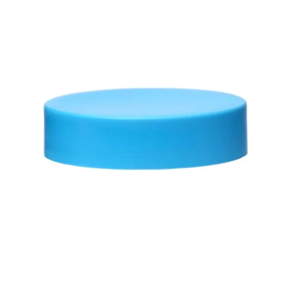 Tapa Azul Recta Diámetro Ø 90 (PP) - Productos Alimentarios Cuidadosamente Elegidos – Envío Gratuito 35€+ Tapa Azul Recta Diámetro Ø 90 (PP) - Productos Alimentarios Cuidadosamente Elegidos – Envío Gratuito 35€+
