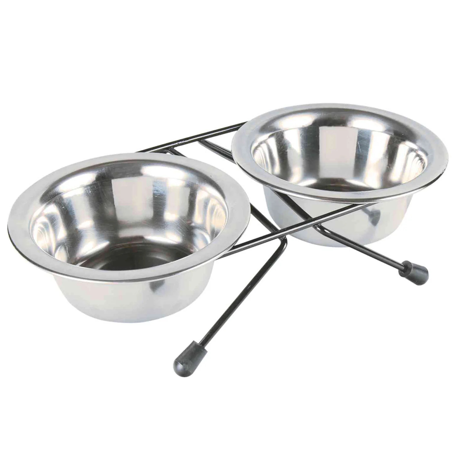 Set Comederos Eat on Feet - Amigos Animal – Creando la mejor vida para tu mascota Set Comederos Eat on Feet - Amigos Animal – Creando la mejor vida para tu mascota