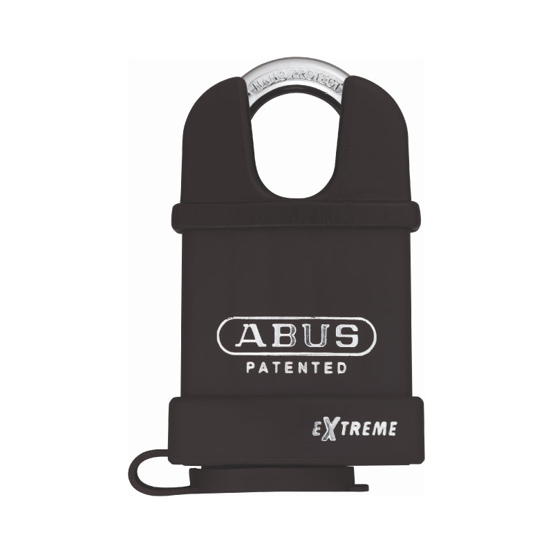 CANDADO DE ACERO – EXTREME 83WPCS/53 - Tu Tienda Outdoor de Confianza para Camping y Naturaleza CANDADO DE ACERO – EXTREME 83WPCS/53 - Tu Tienda Outdoor de Confianza para Camping y Naturaleza